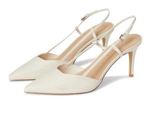 Туфли Marc Fisher LTD Flory, кремовый