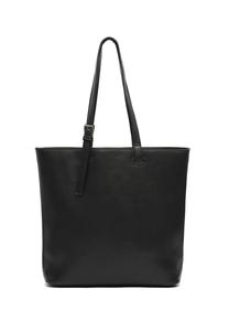 Сумка MISAKO Handbag, Black