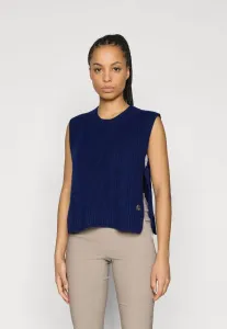 Жилет-Свитер элспет Malbon, Navy