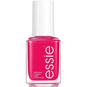 Лак для ногтей Original 30 Bachelorette Bash Фуксия 13,5 мл, Essie