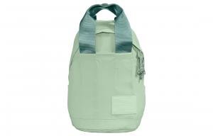 Рюкзак 5 литров на открытом воздухе Ткань Светло-зеленый Женский THE NORTH FACE
