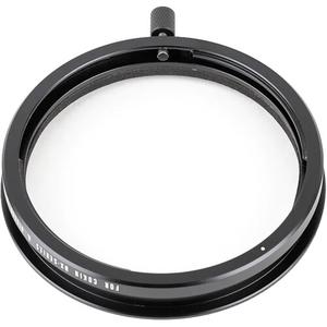Cokin NX Series Adapter Ring for NIKKOR Z 14-24mm f/2.8 S Z4101