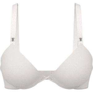 Очень сексуальный бюстгальтер Women's Victoria's Secret, белый