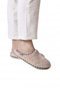 Тапочки Darla-Sb Toni Pons, бежевый