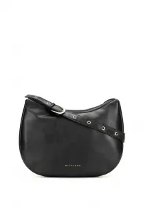 Сумка через плечо young collection Wittchen, Black