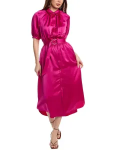 Платье макси Janiyah Ramy Brook