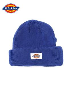 DICKIES/(M)DK КОРОТКИЕ ВЯЗАНЫЕ ЧАСЫ