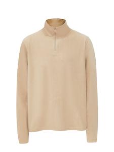 Свитер braelyn, бежевый