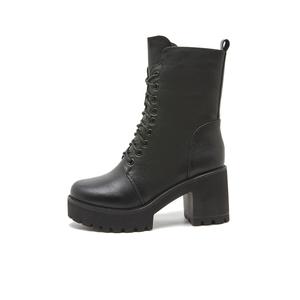 Ботильоны женские Pierce Gentry, бежевый