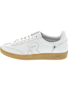 Rieker Белые кроссовки