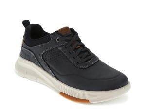 Кроссовки Dockers Pivot Sneaker, темно-синий