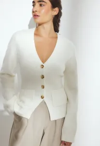 Кардиган Na-Kd, Offwhite