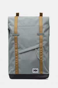 Рюкзак Helly Hansen, зеленый