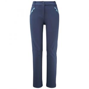 Женские брюки MILLET LAPIAZ