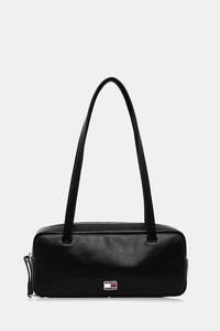 Сумка Tommy Jeans, черный