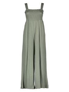 Комбинезон Roxy, хаки