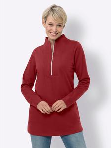 Толстовка Sieh an!