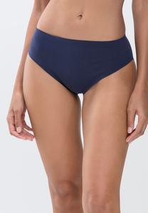 Трусы mey, синий