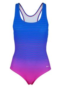 BECO Купальник Maxpower - градиентные точки