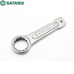 Звезда SATA 48530 Ключ для ударной коробки 115 мм