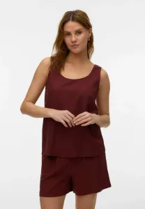 Блузка vmmymilo Vero Moda, Andorra