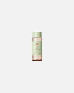 Тонизирующая вода для лица Pixi, 100 мл