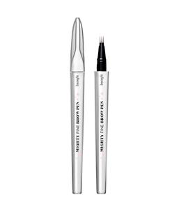 Карандаш для бровей Benefit Cosmetics Mighty Fine Brow Pen, Nr. 3,75, 0.5 ml