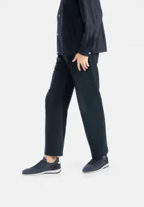 Кроссовки malix Lloyd, Blau