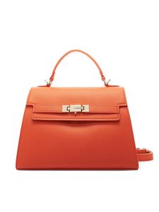 Сумка Valentino Fae Re VBS9AD37 Orange