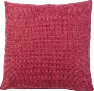 Чехлы на подушки Gözze "Даллас", (2 шт.), в разных цветах 40х40 см, цвет lila