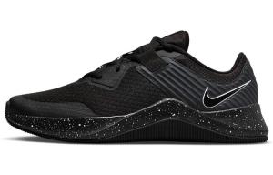 Мужские кроссовки для бега Nike Mc Trainer 1