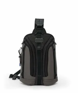 5-летняя гарантия на слинг ALPHA BRAVO "Night".