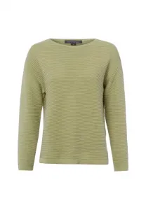 Джемпер Franco Callegari, Erbse