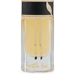 MAISON ASRAR Gentle Oud Eau De Parfum 80 мл духи для женщин