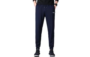 Повседневные брюки мужские JEEP SPIRIT, темно-серый