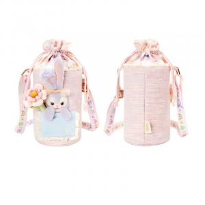 Стеклянные стаканы Disney