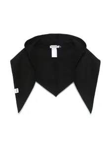 Капюшон Houstka Ruslan Baginskiy, черный