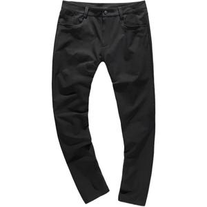 Брюки Ten Thousand 5 Pocket Tactical Ten Thousand, Black