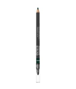 Подводка для глаз ANNEMARIE BÖRLIND KAJALSTIFT, DARK GREEN, 1g