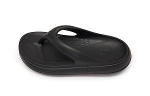 Вьетнамки кампуса унисекс Champion