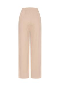 Спортивные брюки MIT WEITEM Cloud 5ive, бежевый