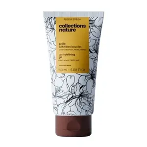 Гель для фиксации локонов 150 мл Eugene Perma