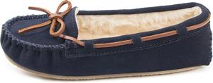 Женские мокасины Minnetonka Cally