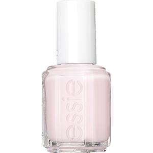 Лак для ногтей №389 пик шоу essie, 13,5 ml