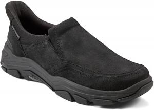 Мужские кроссовки Rockport Reece, черный