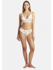 Плавки бикини Sea Level, белый