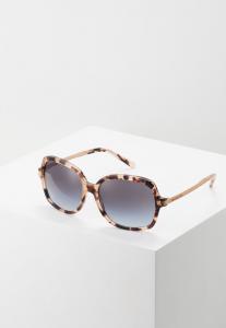 Солнцезащитные очки Michael Kors