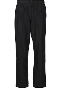 ENDURANCE Велосипедные дождевые штаны Seren