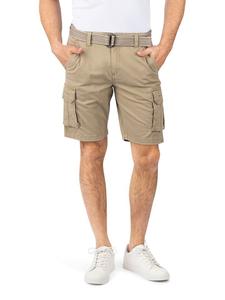 Тканевые шорты riverso, цвет verschiedene