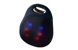 Поясные массажеры / Массажные пояса PHILIPS, Ppm5111B